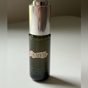 La Mer Lifting Eye Serum